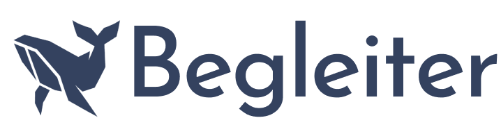 Begleiter