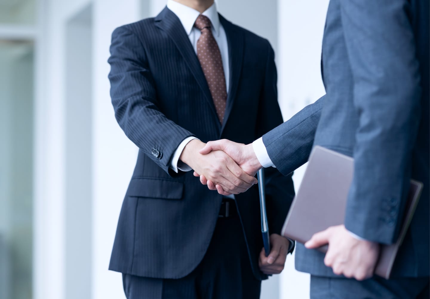 事業内容